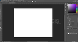 photoshop after effects premiere pro sınırsız
