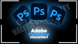 ???? | PhotoShop Banner tasarımı...