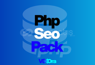 Php Seo Pack