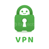 PIA VPN Premium