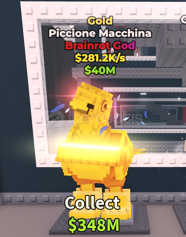 PİCCİONE MACCHİNA PİCCİONE MACCHİNA