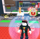 ⚡piccione macchina + Girafa celestre⚡