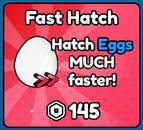 Pickaxe Simulator Fast Hatch Pickaxe Simulator Fast Hatch