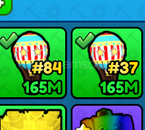 pickaxe sımulator 165m hot air balloon pickaxe sımulator 165m hot air balloon