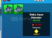 Pickaxe Simulator 2 secret 