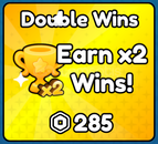 Pickaxe Simulator Double Wins Pickaxe Simulator Double Wins