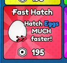 Pickaxe Simulator Fast Hatch