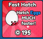 Pickaxe Simulator Fast Hatch