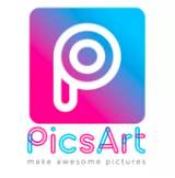 PicsArt Premium Android
