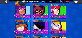 PİERCELİ HIRSIZ EDGARLI 2020 KURULUMLU HESAP