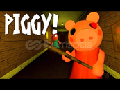 PİGGY DEĞERLİ SKİNLİ HESAP ARIYORU