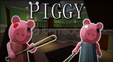⭐️Piggy Scriptli [HIZLI TESLİM]