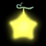Pika gpo