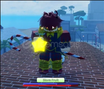 Pika - GPO Pika - GPO