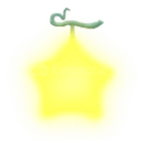 Pika Pika No Mi // GPO