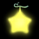 Pika Pika no mi / GPO Grand Piece Online