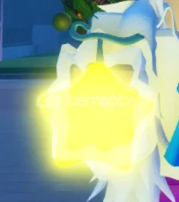 Pika Pika No Mi pika fruit Pika Pika No Mi pika fruit