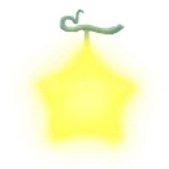 ⭐️Pika Pika No Mi⭐️Pika Fruit⭐️GPO ⭐️Pika Pika No Mi⭐️Pika Fruit⭐️GPO