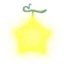 ⭐️Pika Pika No Mi⭐️Pika Fruit⭐️GPO ⭐️Pika Pika No Mi⭐️Pika Fruit⭐️GPO