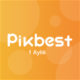 Pikbest 1 Ay