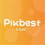 Pikbest 6 Ay