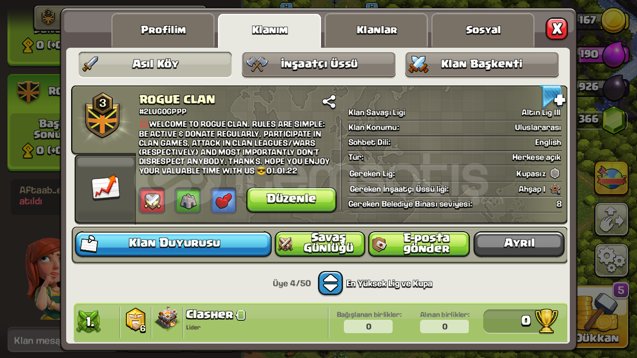 ✨PİKSEL ARKA PLAN✨PİKSEL KRAL✨BB11✨1300 TAŞ✨ ✨PİKSEL ARKA PLAN✨PİKSEL KRAL✨BB11✨1300 TAŞ✨