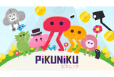 Pikuniku + Garanti