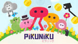 Pikuniku + Garanti