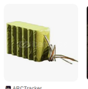 Pil Battery (30 Adet)