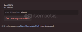 pilavlı sunucusu /adaletli