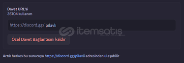 /pilavli urlsi /pilavli urlsi