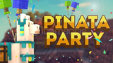 Pinata part plugin