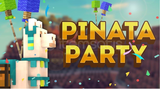 Pinata Party