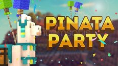 PinataParty [1.12.x - 1.21.x] 