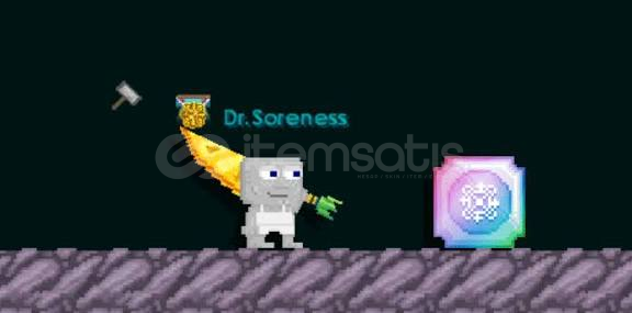 Pineapple Bussin’s Sword | Anında Teslimat Pineapple Bussin’s Sword | Anında Teslimat