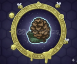 Pinecone