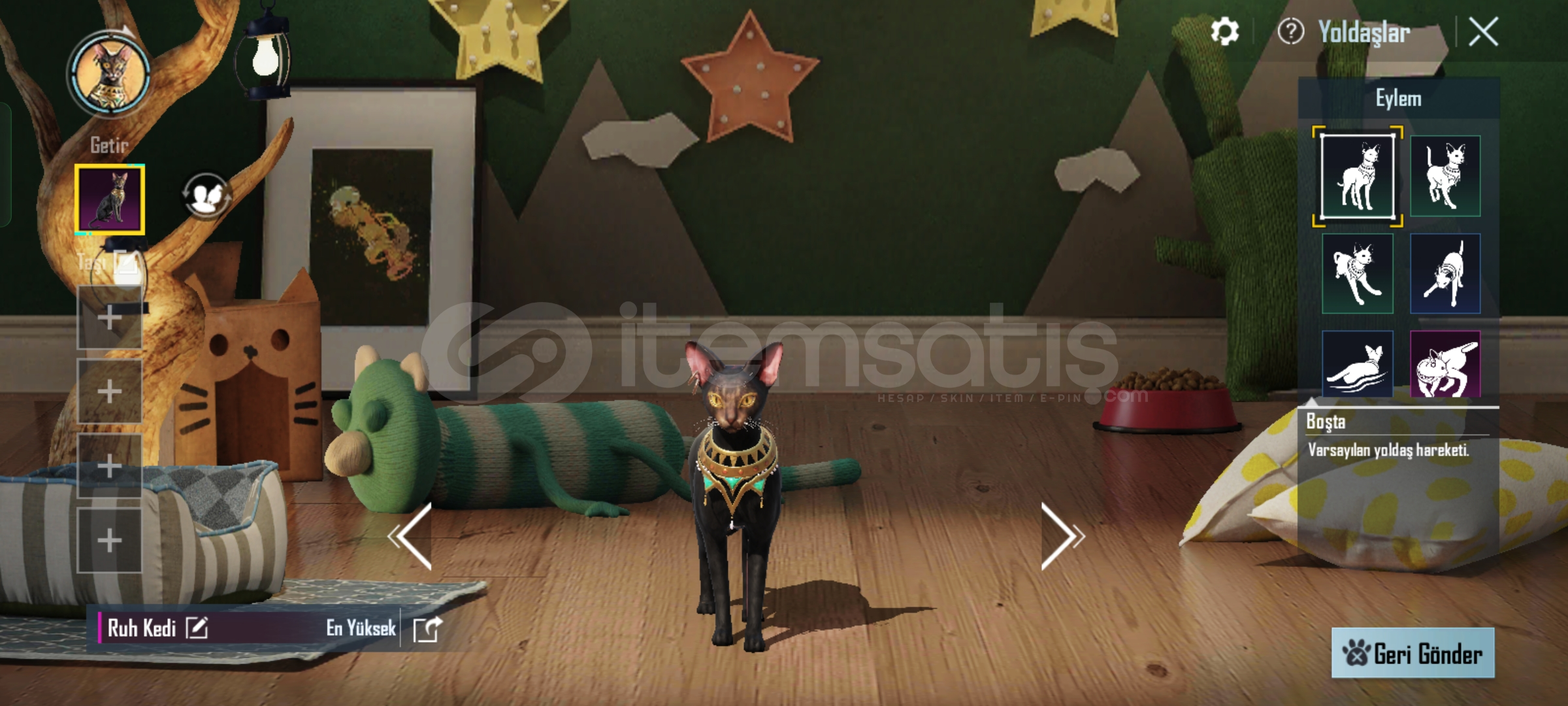 Pubg mobile Acil hesap  Pubg mobile Acil hesap