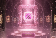 PINK AURA PEMBENİN EN TEMİZ