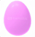 ⭐Pink Egg Değerli Yumurta⭐