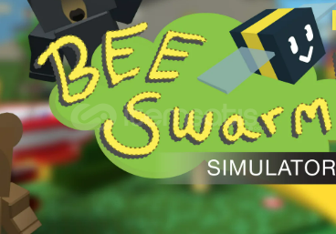 Pink Shades - Bee Swarm Simulator Pink Shades - Bee Swarm Simulator