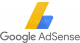 Pinli Satılık Adsense Hesabı