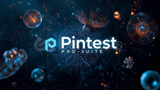 Pİnterest OTOMASYON - PİN - PANO BOTU