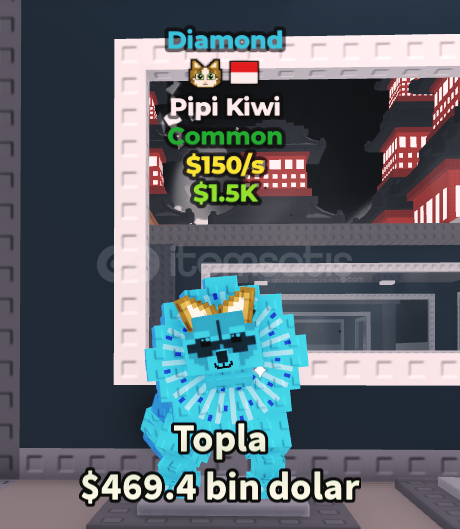 ⭐️pipi kiwi⭐️ ⭐️pipi kiwi⭐️