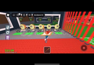 Pipi Kiwi 20’li paket (En Ucuzu)