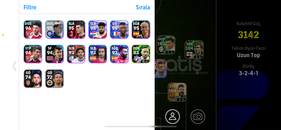 PİQUE CANNAVARO harika defans hatlı hesap PİQUE CANNAVARO harika defans hatlı hesap