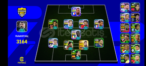 PİQUE VAN DE VEEN Lİ MÜKEMMEL HESAP 