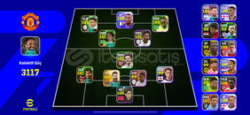 Piqueli sanşlı hesapla 