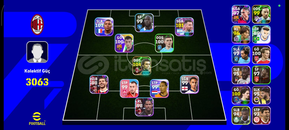 Pirlolu güzel hesap 