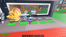 Pirulitoita Bicicleteira 2x Pirulitoita Bicicleteira 2x