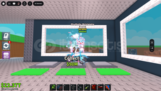 Pirulitoita Bicicleteira